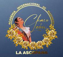 Academia Internacional de Marinera Charo León – La Ascopana