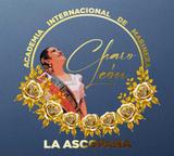 Academia Internacional de Marinera Charo León – La Ascopana