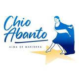 Chio Abanto – Alma de Marinera