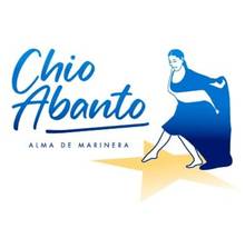 Chio Abanto – Alma de Marinera