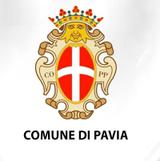 Comune di Pavia