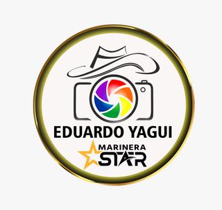 Eduardo Yagui – Marinera Star